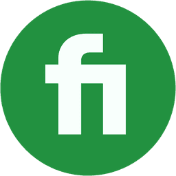 Fiverr