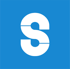 Sribu